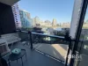 902/8 Marmion Place, Docklands, Vic 3008-Image