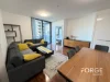 902/8 Marmion Place, Docklands, Vic 3008-Image