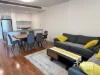 902/8 Marmion Place, Docklands, Vic 3008-Image