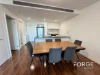 902/8 Marmion Place, Docklands, Vic 3008-Image