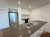 902/8 Marmion Place, Docklands, Vic 3008-Image