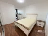 902/8 Marmion Place, Docklands, Vic 3008-Image