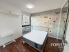 902/8 Marmion Place, Docklands, Vic 3008-Image