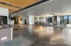 902/8 Pearl River Road, Docklands, Vic 3008-Image