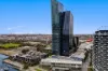 902/8 Pearl River Road, Docklands, Vic 3008-Image