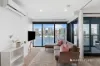 902/8 Pearl River Road, Docklands, Vic 3008-Image