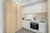 902/8 Pearl River Road, Docklands, Vic 3008-Image