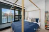 902/8 Pearl River Road, Docklands, Vic 3008-Image