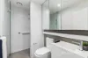902/8 Pearl River Road, Docklands, Vic 3008-Image