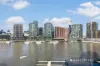 902/8 Pearl River Road, Docklands, Vic 3008-Image