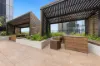 902/8 Pearl River Road, Docklands, Vic 3008-Image
