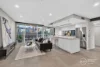 902/80 Lorimer Street, Docklands, Vic 3008
