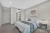 902/80 Lorimer Street, Docklands, Vic 3008-Image