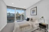 902/80 Lorimer Street, Docklands, Vic 3008-Image
