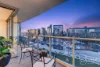 902/80 Lorimer Street, Docklands, Vic 3008-Image