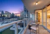 902/80 Lorimer Street, Docklands, Vic 3008-Image
