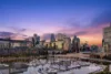 902/80 Lorimer Street, Docklands, Vic 3008-Image