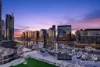 902/80 Lorimer Street, Docklands, Vic 3008-Image