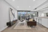 902/80 Lorimer Street, Docklands, Vic 3008-Image