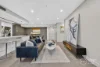 902/80 Lorimer Street, Docklands, Vic 3008-Image