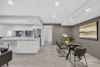 902/80 Lorimer Street, Docklands, Vic 3008-Image