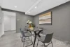 902/80 Lorimer Street, Docklands, Vic 3008-Image