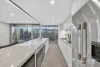 902/80 Lorimer Street, Docklands, Vic 3008-Image