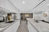 902/80 Lorimer Street, Docklands, Vic 3008-Image