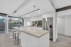 902/80 Lorimer Street, Docklands, Vic 3008-Image