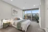 902/80 Lorimer Street, Docklands, Vic 3008-Image
