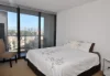 902/800 Chapel Street, South Yarra, Vic 3141-Image
