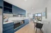 902/81 Cooyong Street, Reid, ACT 2612