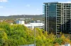 902/81 Cooyong Street, Reid, ACT 2612-Image