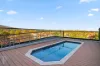 902/81 Cooyong Street, Reid, ACT 2612-Image
