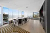 902/81 Cooyong Street, Reid, ACT 2612-Image