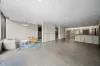 902/81 Cooyong Street, Reid, ACT 2612-Image