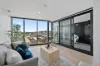 902/81 Cooyong Street, Reid, ACT 2612-Image