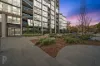 902/81 Cooyong Street, Reid, ACT 2612-Image
