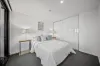 902/81 Cooyong Street, Reid, ACT 2612-Image
