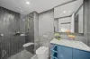 902/81 Cooyong Street, Reid, ACT 2612-Image