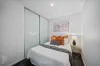 902/81 Cooyong Street, Reid, ACT 2612-Image