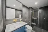 902/81 Cooyong Street, Reid, ACT 2612-Image