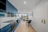 902/81 Cooyong Street, Reid, ACT 2612-Image