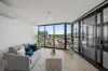 902/81 Cooyong Street, Reid, ACT 2612-Image