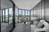 902/81 Cooyong Street, Reid, ACT 2612-Image