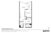 902/81 Cooyong Street, Reid, ACT 2612-Floorplan