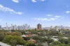 902/81 Grafton Street, Bondi Junction, NSW 2022