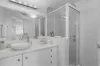 902/81 Grafton Street, Bondi Junction, NSW 2022-Image