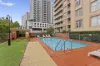 902/81 Grafton Street, Bondi Junction, NSW 2022-Image