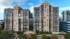 902/81 Grafton Street, Bondi Junction, NSW 2022-Image